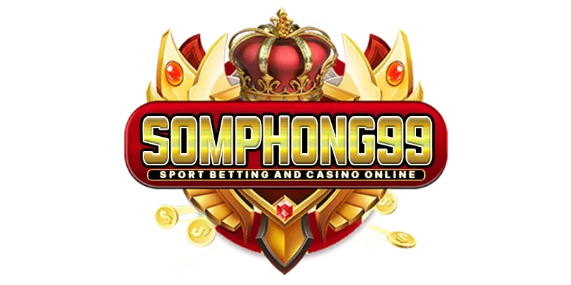 SOMPHONG99